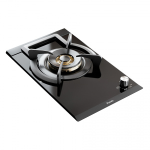 Газовая варочная панель PGA-4130