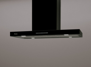 Вытяжка I-825/90 NE SAT.V850 SEC