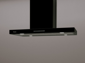 Вытяжка I-825/90 NE SAT V.1250 ECO SEC