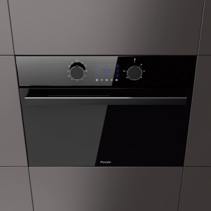 Духовой шкаф PHC-943