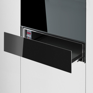 Подогреватель посуды PCP-9600