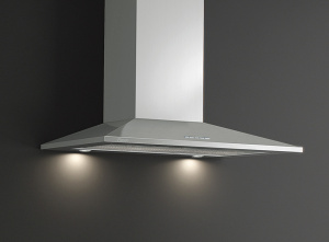 Вытяжка P-227/60 IX 850 S.E.C. 230/50