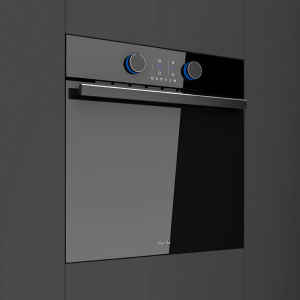 Духовой шкаф PHT-963