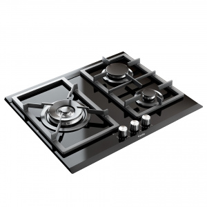 Газовая варочная панель PGA-4260