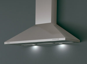 Вытяжка P-221