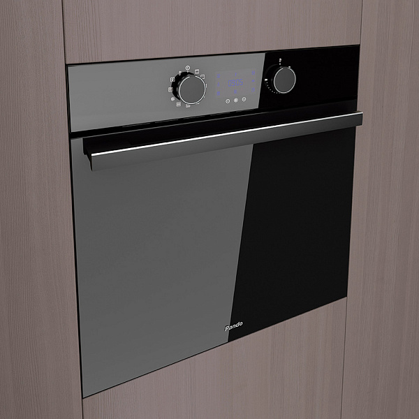 Духовой шкаф PHP-962