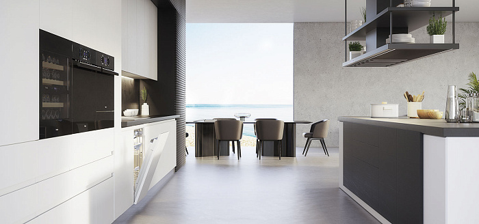 Дизайн, который можно адаптировать к любому стилю Дизайн, который можно адаптировать к любому стилю