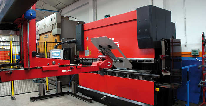 Собственная разработка новых продуктов Собственная разработка новых продуктов