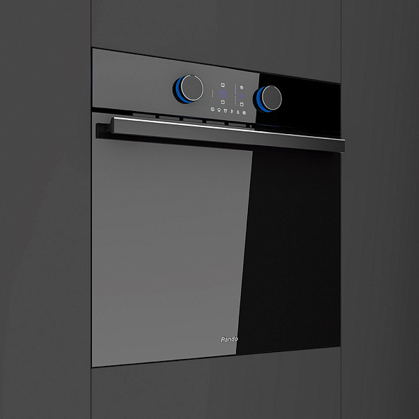 Духовой шкаф PHT-963