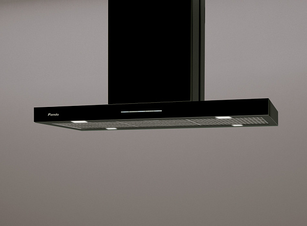 Вытяжка I-825/90 NE SAT.V850 SEC