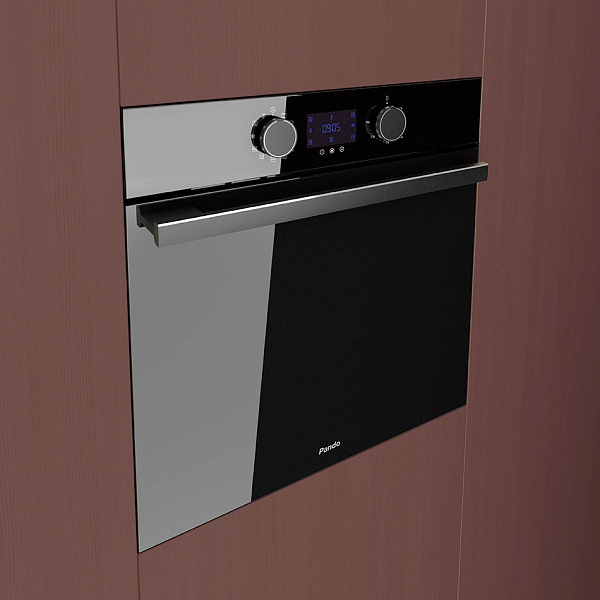 Духовой шкаф PHB-961