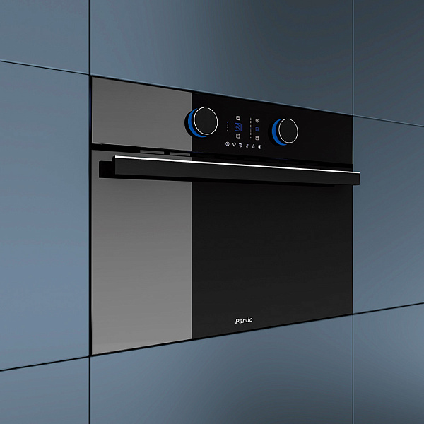 Духовой шкаф PHTV-942